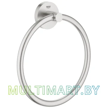 Держатель для полотенца Grohe 40365DC1
